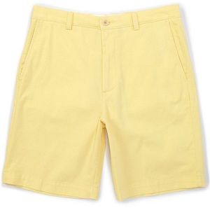 Men’s Shorts 46 Big
